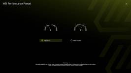 MSI MAG B850M MORTAR WIFI-4